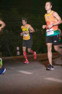 BIB: 41712
                            <button type="button" onclick="openModal(9718977)" class="btn btn-primary btn-sm float-right btn-popup" data-toggle="modal" data-target=".modal-high-quality">
                        <i class="fas fa-shopping-cart"></i> Add to Cart
                    </button>
                                            <button type="button" onclick="isThisMe(9718977, true)" class="btn btn-success btn-sm float-right btn-popup btn-isme hidden" data-toggle="tooltip" data-placement="bottom" title="นี่คือรูปของคุณใช่ไหม คลิกที่นี่เพื่อเอาเข้าอัลบั้ม">
                        <i class="fas fa-plus"></i> Add to album
                    </button>
                    <button type="button" onclick="isThisMe(9718977, false)" class="btn btn-warning btn-sm float-right btn-popup btn-isnotme hidden">
                        <i class="fas fa-ban"></i> Remove from album
                    </button>