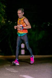 BIB: 
                            <button type="button" onclick="openModal(10249766)" class="btn btn-primary btn-sm float-right btn-popup" data-toggle="modal" data-target=".modal-high-quality">
                        <i class="fas fa-shopping-cart"></i> Add to Cart
                    </button>
                                            <button type="button" onclick="isThisMe(10249766, true)" class="btn btn-success btn-sm float-right btn-popup btn-isme hidden" data-toggle="tooltip" data-placement="bottom" title="นี่คือรูปของคุณใช่ไหม คลิกที่นี่เพื่อเอาเข้าอัลบั้ม">
                        <i class="fas fa-plus"></i> Add to album
                    </button>
                    <button type="button" onclick="isThisMe(10249766, false)" class="btn btn-warning btn-sm float-right btn-popup btn-isnotme hidden">
                        <i class="fas fa-ban"></i> Remove from album
                    </button>