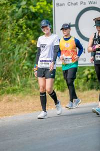 BIB: 45188
                            <button type="button" onclick="openModal(9608020)" class="btn btn-primary btn-sm float-right btn-popup" data-toggle="modal" data-target=".modal-high-quality">
                        <i class="fas fa-shopping-cart"></i> Add to Cart
                    </button>
                                            <button type="button" onclick="isThisMe(9608020, true)" class="btn btn-success btn-sm float-right btn-popup btn-isme hidden" data-toggle="tooltip" data-placement="bottom" title="นี่คือรูปของคุณใช่ไหม คลิกที่นี่เพื่อเอาเข้าอัลบั้ม">
                        <i class="fas fa-plus"></i> Add to album
                    </button>
                    <button type="button" onclick="isThisMe(9608020, false)" class="btn btn-warning btn-sm float-right btn-popup btn-isnotme hidden">
                        <i class="fas fa-ban"></i> Remove from album
                    </button>