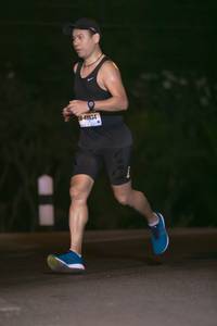 BIB: 40934
                            <button type="button" onclick="openModal(9682713)" class="btn btn-primary btn-sm float-right btn-popup" data-toggle="modal" data-target=".modal-high-quality">
                        <i class="fas fa-shopping-cart"></i> Add to Cart
                    </button>
                                            <button type="button" onclick="isThisMe(9682713, true)" class="btn btn-success btn-sm float-right btn-popup btn-isme hidden" data-toggle="tooltip" data-placement="bottom" title="นี่คือรูปของคุณใช่ไหม คลิกที่นี่เพื่อเอาเข้าอัลบั้ม">
                        <i class="fas fa-plus"></i> Add to album
                    </button>
                    <button type="button" onclick="isThisMe(9682713, false)" class="btn btn-warning btn-sm float-right btn-popup btn-isnotme hidden">
                        <i class="fas fa-ban"></i> Remove from album
                    </button>