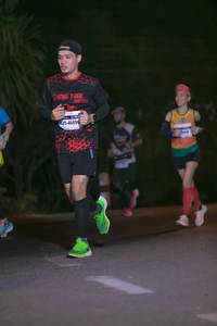 BIB: 4609
                            <button type="button" onclick="openModal(9686012)" class="btn btn-primary btn-sm float-right btn-popup" data-toggle="modal" data-target=".modal-high-quality">
                        <i class="fas fa-shopping-cart"></i> Add to Cart
                    </button>
                                            <button type="button" onclick="isThisMe(9686012, true)" class="btn btn-success btn-sm float-right btn-popup btn-isme hidden" data-toggle="tooltip" data-placement="bottom" title="นี่คือรูปของคุณใช่ไหม คลิกที่นี่เพื่อเอาเข้าอัลบั้ม">
                        <i class="fas fa-plus"></i> Add to album
                    </button>
                    <button type="button" onclick="isThisMe(9686012, false)" class="btn btn-warning btn-sm float-right btn-popup btn-isnotme hidden">
                        <i class="fas fa-ban"></i> Remove from album
                    </button>