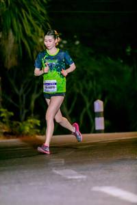 BIB: 48016
                            <button type="button" onclick="openModal(10249838)" class="btn btn-primary btn-sm float-right btn-popup" data-toggle="modal" data-target=".modal-high-quality">
                        <i class="fas fa-shopping-cart"></i> Add to Cart
                    </button>
                                            <button type="button" onclick="isThisMe(10249838, true)" class="btn btn-success btn-sm float-right btn-popup btn-isme hidden" data-toggle="tooltip" data-placement="bottom" title="นี่คือรูปของคุณใช่ไหม คลิกที่นี่เพื่อเอาเข้าอัลบั้ม">
                        <i class="fas fa-plus"></i> Add to album
                    </button>
                    <button type="button" onclick="isThisMe(10249838, false)" class="btn btn-warning btn-sm float-right btn-popup btn-isnotme hidden">
                        <i class="fas fa-ban"></i> Remove from album
                    </button>