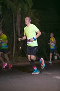 BIB: 41184
                            <button type="button" onclick="openModal(9683791)" class="btn btn-primary btn-sm float-right btn-popup" data-toggle="modal" data-target=".modal-high-quality">
                        <i class="fas fa-shopping-cart"></i> Add to Cart
                    </button>
                                            <button type="button" onclick="isThisMe(9683791, true)" class="btn btn-success btn-sm float-right btn-popup btn-isme hidden" data-toggle="tooltip" data-placement="bottom" title="นี่คือรูปของคุณใช่ไหม คลิกที่นี่เพื่อเอาเข้าอัลบั้ม">
                        <i class="fas fa-plus"></i> Add to album
                    </button>
                    <button type="button" onclick="isThisMe(9683791, false)" class="btn btn-warning btn-sm float-right btn-popup btn-isnotme hidden">
                        <i class="fas fa-ban"></i> Remove from album
                    </button>