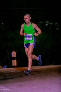 BIB: 46010
                            <button type="button" onclick="openModal(10249156)" class="btn btn-primary btn-sm float-right btn-popup" data-toggle="modal" data-target=".modal-high-quality">
                        <i class="fas fa-shopping-cart"></i> Add to Cart
                    </button>
                                            <button type="button" onclick="isThisMe(10249156, true)" class="btn btn-success btn-sm float-right btn-popup btn-isme hidden" data-toggle="tooltip" data-placement="bottom" title="นี่คือรูปของคุณใช่ไหม คลิกที่นี่เพื่อเอาเข้าอัลบั้ม">
                        <i class="fas fa-plus"></i> Add to album
                    </button>
                    <button type="button" onclick="isThisMe(10249156, false)" class="btn btn-warning btn-sm float-right btn-popup btn-isnotme hidden">
                        <i class="fas fa-ban"></i> Remove from album
                    </button>