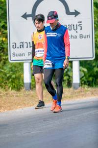 BIB: 42560, 892
                            <button type="button" onclick="openModal(9585438)" class="btn btn-primary btn-sm float-right btn-popup" data-toggle="modal" data-target=".modal-high-quality">
                        <i class="fas fa-shopping-cart"></i> Add to Cart
                    </button>
                                            <button type="button" onclick="isThisMe(9585438, true)" class="btn btn-success btn-sm float-right btn-popup btn-isme hidden" data-toggle="tooltip" data-placement="bottom" title="นี่คือรูปของคุณใช่ไหม คลิกที่นี่เพื่อเอาเข้าอัลบั้ม">
                        <i class="fas fa-plus"></i> Add to album
                    </button>
                    <button type="button" onclick="isThisMe(9585438, false)" class="btn btn-warning btn-sm float-right btn-popup btn-isnotme hidden">
                        <i class="fas fa-ban"></i> Remove from album
                    </button>