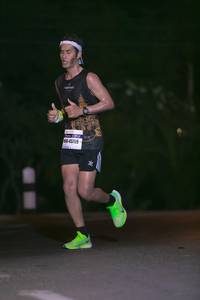 BIB: 45769
                            <button type="button" onclick="openModal(9682533)" class="btn btn-primary btn-sm float-right btn-popup" data-toggle="modal" data-target=".modal-high-quality">
                        <i class="fas fa-shopping-cart"></i> Add to Cart
                    </button>
                                            <button type="button" onclick="isThisMe(9682533, true)" class="btn btn-success btn-sm float-right btn-popup btn-isme hidden" data-toggle="tooltip" data-placement="bottom" title="นี่คือรูปของคุณใช่ไหม คลิกที่นี่เพื่อเอาเข้าอัลบั้ม">
                        <i class="fas fa-plus"></i> Add to album
                    </button>
                    <button type="button" onclick="isThisMe(9682533, false)" class="btn btn-warning btn-sm float-right btn-popup btn-isnotme hidden">
                        <i class="fas fa-ban"></i> Remove from album
                    </button>