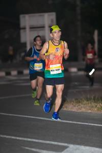 BIB: 16484
                            <button type="button" onclick="openModal(9771431)" class="btn btn-primary btn-sm float-right btn-popup" data-toggle="modal" data-target=".modal-high-quality">
                        <i class="fas fa-shopping-cart"></i> Add to Cart
                    </button>
                                            <button type="button" onclick="isThisMe(9771431, true)" class="btn btn-success btn-sm float-right btn-popup btn-isme hidden" data-toggle="tooltip" data-placement="bottom" title="นี่คือรูปของคุณใช่ไหม คลิกที่นี่เพื่อเอาเข้าอัลบั้ม">
                        <i class="fas fa-plus"></i> Add to album
                    </button>
                    <button type="button" onclick="isThisMe(9771431, false)" class="btn btn-warning btn-sm float-right btn-popup btn-isnotme hidden">
                        <i class="fas fa-ban"></i> Remove from album
                    </button>