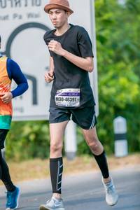 BIB: 46397
                            <button type="button" onclick="openModal(9571312)" class="btn btn-primary btn-sm float-right btn-popup" data-toggle="modal" data-target=".modal-high-quality">
                        <i class="fas fa-shopping-cart"></i> Add to Cart
                    </button>
                                            <button type="button" onclick="isThisMe(9571312, true)" class="btn btn-success btn-sm float-right btn-popup btn-isme hidden" data-toggle="tooltip" data-placement="bottom" title="นี่คือรูปของคุณใช่ไหม คลิกที่นี่เพื่อเอาเข้าอัลบั้ม">
                        <i class="fas fa-plus"></i> Add to album
                    </button>
                    <button type="button" onclick="isThisMe(9571312, false)" class="btn btn-warning btn-sm float-right btn-popup btn-isnotme hidden">
                        <i class="fas fa-ban"></i> Remove from album
                    </button>