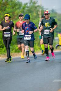 BIB: 40901, 42613, 40363
                            <button type="button" onclick="openModal(9529991)" class="btn btn-primary btn-sm float-right btn-popup" data-toggle="modal" data-target=".modal-high-quality">
                        <i class="fas fa-shopping-cart"></i> Add to Cart
                    </button>
                                            <button type="button" onclick="isThisMe(9529991, true)" class="btn btn-success btn-sm float-right btn-popup btn-isme hidden" data-toggle="tooltip" data-placement="bottom" title="นี่คือรูปของคุณใช่ไหม คลิกที่นี่เพื่อเอาเข้าอัลบั้ม">
                        <i class="fas fa-plus"></i> Add to album
                    </button>
                    <button type="button" onclick="isThisMe(9529991, false)" class="btn btn-warning btn-sm float-right btn-popup btn-isnotme hidden">
                        <i class="fas fa-ban"></i> Remove from album
                    </button>