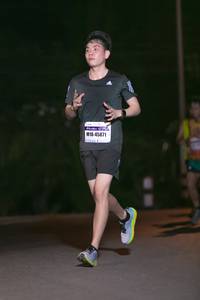 BIB: 45871
                            <button type="button" onclick="openModal(9715108)" class="btn btn-primary btn-sm float-right btn-popup" data-toggle="modal" data-target=".modal-high-quality">
                        <i class="fas fa-shopping-cart"></i> Add to Cart
                    </button>
                                            <button type="button" onclick="isThisMe(9715108, true)" class="btn btn-success btn-sm float-right btn-popup btn-isme hidden" data-toggle="tooltip" data-placement="bottom" title="นี่คือรูปของคุณใช่ไหม คลิกที่นี่เพื่อเอาเข้าอัลบั้ม">
                        <i class="fas fa-plus"></i> Add to album
                    </button>
                    <button type="button" onclick="isThisMe(9715108, false)" class="btn btn-warning btn-sm float-right btn-popup btn-isnotme hidden">
                        <i class="fas fa-ban"></i> Remove from album
                    </button>