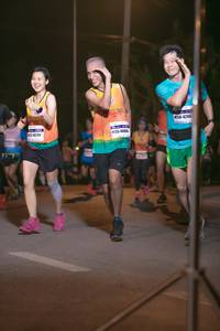 BIB: 4248, 48194, 4680
                            <button type="button" onclick="openModal(9724112)" class="btn btn-primary btn-sm float-right btn-popup" data-toggle="modal" data-target=".modal-high-quality">
                        <i class="fas fa-shopping-cart"></i> Add to Cart
                    </button>
                                            <button type="button" onclick="isThisMe(9724112, true)" class="btn btn-success btn-sm float-right btn-popup btn-isme hidden" data-toggle="tooltip" data-placement="bottom" title="นี่คือรูปของคุณใช่ไหม คลิกที่นี่เพื่อเอาเข้าอัลบั้ม">
                        <i class="fas fa-plus"></i> Add to album
                    </button>
                    <button type="button" onclick="isThisMe(9724112, false)" class="btn btn-warning btn-sm float-right btn-popup btn-isnotme hidden">
                        <i class="fas fa-ban"></i> Remove from album
                    </button>