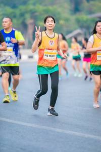 BIB: 135, 15382
                            <button type="button" onclick="openModal(9660862)" class="btn btn-primary btn-sm float-right btn-popup" data-toggle="modal" data-target=".modal-high-quality">
                        <i class="fas fa-shopping-cart"></i> Add to Cart
                    </button>
                                            <button type="button" onclick="isThisMe(9660862, true)" class="btn btn-success btn-sm float-right btn-popup btn-isme hidden" data-toggle="tooltip" data-placement="bottom" title="นี่คือรูปของคุณใช่ไหม คลิกที่นี่เพื่อเอาเข้าอัลบั้ม">
                        <i class="fas fa-plus"></i> Add to album
                    </button>
                    <button type="button" onclick="isThisMe(9660862, false)" class="btn btn-warning btn-sm float-right btn-popup btn-isnotme hidden">
                        <i class="fas fa-ban"></i> Remove from album
                    </button>