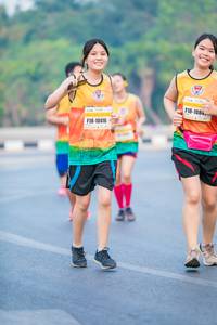 BIB: 1084, 10416
                            <button type="button" onclick="openModal(9663962)" class="btn btn-primary btn-sm float-right btn-popup" data-toggle="modal" data-target=".modal-high-quality">
                        <i class="fas fa-shopping-cart"></i> Add to Cart
                    </button>
                                            <button type="button" onclick="isThisMe(9663962, true)" class="btn btn-success btn-sm float-right btn-popup btn-isme hidden" data-toggle="tooltip" data-placement="bottom" title="นี่คือรูปของคุณใช่ไหม คลิกที่นี่เพื่อเอาเข้าอัลบั้ม">
                        <i class="fas fa-plus"></i> Add to album
                    </button>
                    <button type="button" onclick="isThisMe(9663962, false)" class="btn btn-warning btn-sm float-right btn-popup btn-isnotme hidden">
                        <i class="fas fa-ban"></i> Remove from album
                    </button>