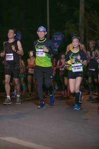 BIB: 430, 47612, 48007
                            <button type="button" onclick="openModal(9721689)" class="btn btn-primary btn-sm float-right btn-popup" data-toggle="modal" data-target=".modal-high-quality">
                        <i class="fas fa-shopping-cart"></i> Add to Cart
                    </button>
                                            <button type="button" onclick="isThisMe(9721689, true)" class="btn btn-success btn-sm float-right btn-popup btn-isme hidden" data-toggle="tooltip" data-placement="bottom" title="นี่คือรูปของคุณใช่ไหม คลิกที่นี่เพื่อเอาเข้าอัลบั้ม">
                        <i class="fas fa-plus"></i> Add to album
                    </button>
                    <button type="button" onclick="isThisMe(9721689, false)" class="btn btn-warning btn-sm float-right btn-popup btn-isnotme hidden">
                        <i class="fas fa-ban"></i> Remove from album
                    </button>