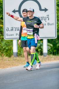 BIB: 40897
                            <button type="button" onclick="openModal(9604957)" class="btn btn-primary btn-sm float-right btn-popup" data-toggle="modal" data-target=".modal-high-quality">
                        <i class="fas fa-shopping-cart"></i> Add to Cart
                    </button>
                                            <button type="button" onclick="isThisMe(9604957, true)" class="btn btn-success btn-sm float-right btn-popup btn-isme hidden" data-toggle="tooltip" data-placement="bottom" title="นี่คือรูปของคุณใช่ไหม คลิกที่นี่เพื่อเอาเข้าอัลบั้ม">
                        <i class="fas fa-plus"></i> Add to album
                    </button>
                    <button type="button" onclick="isThisMe(9604957, false)" class="btn btn-warning btn-sm float-right btn-popup btn-isnotme hidden">
                        <i class="fas fa-ban"></i> Remove from album
                    </button>