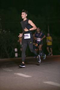 BIB: 4215
                            <button type="button" onclick="openModal(9720612)" class="btn btn-primary btn-sm float-right btn-popup" data-toggle="modal" data-target=".modal-high-quality">
                        <i class="fas fa-shopping-cart"></i> Add to Cart
                    </button>
                                            <button type="button" onclick="isThisMe(9720612, true)" class="btn btn-success btn-sm float-right btn-popup btn-isme hidden" data-toggle="tooltip" data-placement="bottom" title="นี่คือรูปของคุณใช่ไหม คลิกที่นี่เพื่อเอาเข้าอัลบั้ม">
                        <i class="fas fa-plus"></i> Add to album
                    </button>
                    <button type="button" onclick="isThisMe(9720612, false)" class="btn btn-warning btn-sm float-right btn-popup btn-isnotme hidden">
                        <i class="fas fa-ban"></i> Remove from album
                    </button>