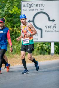 BIB: 47661
                            <button type="button" onclick="openModal(9585631)" class="btn btn-primary btn-sm float-right btn-popup" data-toggle="modal" data-target=".modal-high-quality">
                        <i class="fas fa-shopping-cart"></i> Add to Cart
                    </button>
                                            <button type="button" onclick="isThisMe(9585631, true)" class="btn btn-success btn-sm float-right btn-popup btn-isme hidden" data-toggle="tooltip" data-placement="bottom" title="นี่คือรูปของคุณใช่ไหม คลิกที่นี่เพื่อเอาเข้าอัลบั้ม">
                        <i class="fas fa-plus"></i> Add to album
                    </button>
                    <button type="button" onclick="isThisMe(9585631, false)" class="btn btn-warning btn-sm float-right btn-popup btn-isnotme hidden">
                        <i class="fas fa-ban"></i> Remove from album
                    </button>