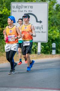 BIB: 47681
                            <button type="button" onclick="openModal(9609332)" class="btn btn-primary btn-sm float-right btn-popup" data-toggle="modal" data-target=".modal-high-quality">
                        <i class="fas fa-shopping-cart"></i> Add to Cart
                    </button>
                                            <button type="button" onclick="isThisMe(9609332, true)" class="btn btn-success btn-sm float-right btn-popup btn-isme hidden" data-toggle="tooltip" data-placement="bottom" title="นี่คือรูปของคุณใช่ไหม คลิกที่นี่เพื่อเอาเข้าอัลบั้ม">
                        <i class="fas fa-plus"></i> Add to album
                    </button>
                    <button type="button" onclick="isThisMe(9609332, false)" class="btn btn-warning btn-sm float-right btn-popup btn-isnotme hidden">
                        <i class="fas fa-ban"></i> Remove from album
                    </button>