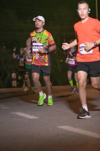 BIB: 411, 1571501, 111
                            <button type="button" onclick="openModal(9721570)" class="btn btn-primary btn-sm float-right btn-popup" data-toggle="modal" data-target=".modal-high-quality">
                        <i class="fas fa-shopping-cart"></i> Add to Cart
                    </button>
                                            <button type="button" onclick="isThisMe(9721570, true)" class="btn btn-success btn-sm float-right btn-popup btn-isme hidden" data-toggle="tooltip" data-placement="bottom" title="นี่คือรูปของคุณใช่ไหม คลิกที่นี่เพื่อเอาเข้าอัลบั้ม">
                        <i class="fas fa-plus"></i> Add to album
                    </button>
                    <button type="button" onclick="isThisMe(9721570, false)" class="btn btn-warning btn-sm float-right btn-popup btn-isnotme hidden">
                        <i class="fas fa-ban"></i> Remove from album
                    </button>