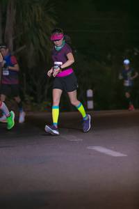 BIB: 452
                            <button type="button" onclick="openModal(9721581)" class="btn btn-primary btn-sm float-right btn-popup" data-toggle="modal" data-target=".modal-high-quality">
                        <i class="fas fa-shopping-cart"></i> Add to Cart
                    </button>
                                            <button type="button" onclick="isThisMe(9721581, true)" class="btn btn-success btn-sm float-right btn-popup btn-isme hidden" data-toggle="tooltip" data-placement="bottom" title="นี่คือรูปของคุณใช่ไหม คลิกที่นี่เพื่อเอาเข้าอัลบั้ม">
                        <i class="fas fa-plus"></i> Add to album
                    </button>
                    <button type="button" onclick="isThisMe(9721581, false)" class="btn btn-warning btn-sm float-right btn-popup btn-isnotme hidden">
                        <i class="fas fa-ban"></i> Remove from album
                    </button>