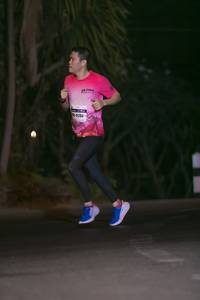 BIB: 41264
                            <button type="button" onclick="openModal(9682805)" class="btn btn-primary btn-sm float-right btn-popup" data-toggle="modal" data-target=".modal-high-quality">
                        <i class="fas fa-shopping-cart"></i> Add to Cart
                    </button>
                                            <button type="button" onclick="isThisMe(9682805, true)" class="btn btn-success btn-sm float-right btn-popup btn-isme hidden" data-toggle="tooltip" data-placement="bottom" title="นี่คือรูปของคุณใช่ไหม คลิกที่นี่เพื่อเอาเข้าอัลบั้ม">
                        <i class="fas fa-plus"></i> Add to album
                    </button>
                    <button type="button" onclick="isThisMe(9682805, false)" class="btn btn-warning btn-sm float-right btn-popup btn-isnotme hidden">
                        <i class="fas fa-ban"></i> Remove from album
                    </button>