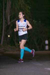 BIB: 
                            <button type="button" onclick="openModal(9683058)" class="btn btn-primary btn-sm float-right btn-popup" data-toggle="modal" data-target=".modal-high-quality">
                        <i class="fas fa-shopping-cart"></i> Add to Cart
                    </button>
                                            <button type="button" onclick="isThisMe(9683058, true)" class="btn btn-success btn-sm float-right btn-popup btn-isme hidden" data-toggle="tooltip" data-placement="bottom" title="นี่คือรูปของคุณใช่ไหม คลิกที่นี่เพื่อเอาเข้าอัลบั้ม">
                        <i class="fas fa-plus"></i> Add to album
                    </button>
                    <button type="button" onclick="isThisMe(9683058, false)" class="btn btn-warning btn-sm float-right btn-popup btn-isnotme hidden">
                        <i class="fas fa-ban"></i> Remove from album
                    </button>