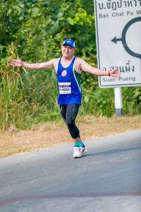 BIB: 48382
                            <button type="button" onclick="openModal(9610757)" class="btn btn-primary btn-sm float-right btn-popup" data-toggle="modal" data-target=".modal-high-quality">
                        <i class="fas fa-shopping-cart"></i> Add to Cart
                    </button>
                                            <button type="button" onclick="isThisMe(9610757, true)" class="btn btn-success btn-sm float-right btn-popup btn-isme hidden" data-toggle="tooltip" data-placement="bottom" title="นี่คือรูปของคุณใช่ไหม คลิกที่นี่เพื่อเอาเข้าอัลบั้ม">
                        <i class="fas fa-plus"></i> Add to album
                    </button>
                    <button type="button" onclick="isThisMe(9610757, false)" class="btn btn-warning btn-sm float-right btn-popup btn-isnotme hidden">
                        <i class="fas fa-ban"></i> Remove from album
                    </button>