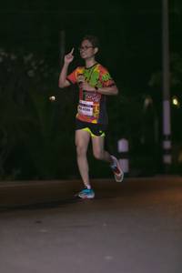 BIB: 47596
                            <button type="button" onclick="openModal(9685890)" class="btn btn-primary btn-sm float-right btn-popup" data-toggle="modal" data-target=".modal-high-quality">
                        <i class="fas fa-shopping-cart"></i> Add to Cart
                    </button>
                                            <button type="button" onclick="isThisMe(9685890, true)" class="btn btn-success btn-sm float-right btn-popup btn-isme hidden" data-toggle="tooltip" data-placement="bottom" title="นี่คือรูปของคุณใช่ไหม คลิกที่นี่เพื่อเอาเข้าอัลบั้ม">
                        <i class="fas fa-plus"></i> Add to album
                    </button>
                    <button type="button" onclick="isThisMe(9685890, false)" class="btn btn-warning btn-sm float-right btn-popup btn-isnotme hidden">
                        <i class="fas fa-ban"></i> Remove from album
                    </button>