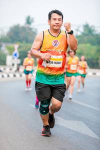 BIB: 16204
                            <button type="button" onclick="openModal(8182031)" class="btn btn-primary btn-sm float-right btn-popup" data-toggle="modal" data-target=".modal-high-quality">
                        <i class="fas fa-shopping-cart"></i> Add to Cart
                    </button>
                                            <button type="button" onclick="isThisMe(8182031, true)" class="btn btn-success btn-sm float-right btn-popup btn-isme hidden" data-toggle="tooltip" data-placement="bottom" title="นี่คือรูปของคุณใช่ไหม คลิกที่นี่เพื่อเอาเข้าอัลบั้ม">
                        <i class="fas fa-plus"></i> Add to album
                    </button>
                    <button type="button" onclick="isThisMe(8182031, false)" class="btn btn-warning btn-sm float-right btn-popup btn-isnotme hidden">
                        <i class="fas fa-ban"></i> Remove from album
                    </button>