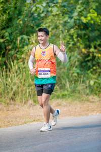 BIB: 45575
                            <button type="button" onclick="openModal(9584614)" class="btn btn-primary btn-sm float-right btn-popup" data-toggle="modal" data-target=".modal-high-quality">
                        <i class="fas fa-shopping-cart"></i> Add to Cart
                    </button>
                                            <button type="button" onclick="isThisMe(9584614, true)" class="btn btn-success btn-sm float-right btn-popup btn-isme hidden" data-toggle="tooltip" data-placement="bottom" title="นี่คือรูปของคุณใช่ไหม คลิกที่นี่เพื่อเอาเข้าอัลบั้ม">
                        <i class="fas fa-plus"></i> Add to album
                    </button>
                    <button type="button" onclick="isThisMe(9584614, false)" class="btn btn-warning btn-sm float-right btn-popup btn-isnotme hidden">
                        <i class="fas fa-ban"></i> Remove from album
                    </button>