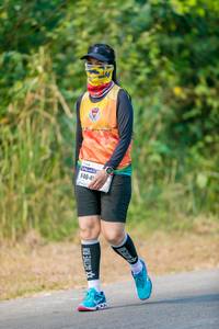 BIB: 
                            <button type="button" onclick="openModal(9583727)" class="btn btn-primary btn-sm float-right btn-popup" data-toggle="modal" data-target=".modal-high-quality">
                        <i class="fas fa-shopping-cart"></i> Add to Cart
                    </button>
                                            <button type="button" onclick="isThisMe(9583727, true)" class="btn btn-success btn-sm float-right btn-popup btn-isme hidden" data-toggle="tooltip" data-placement="bottom" title="นี่คือรูปของคุณใช่ไหม คลิกที่นี่เพื่อเอาเข้าอัลบั้ม">
                        <i class="fas fa-plus"></i> Add to album
                    </button>
                    <button type="button" onclick="isThisMe(9583727, false)" class="btn btn-warning btn-sm float-right btn-popup btn-isnotme hidden">
                        <i class="fas fa-ban"></i> Remove from album
                    </button>