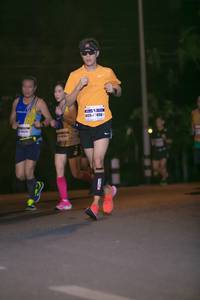 BIB: 354, 656
                            <button type="button" onclick="openModal(9722077)" class="btn btn-primary btn-sm float-right btn-popup" data-toggle="modal" data-target=".modal-high-quality">
                        <i class="fas fa-shopping-cart"></i> Add to Cart
                    </button>
                                            <button type="button" onclick="isThisMe(9722077, true)" class="btn btn-success btn-sm float-right btn-popup btn-isme hidden" data-toggle="tooltip" data-placement="bottom" title="นี่คือรูปของคุณใช่ไหม คลิกที่นี่เพื่อเอาเข้าอัลบั้ม">
                        <i class="fas fa-plus"></i> Add to album
                    </button>
                    <button type="button" onclick="isThisMe(9722077, false)" class="btn btn-warning btn-sm float-right btn-popup btn-isnotme hidden">
                        <i class="fas fa-ban"></i> Remove from album
                    </button>