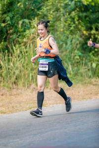 BIB: 48448
                            <button type="button" onclick="openModal(9587389)" class="btn btn-primary btn-sm float-right btn-popup" data-toggle="modal" data-target=".modal-high-quality">
                        <i class="fas fa-shopping-cart"></i> Add to Cart
                    </button>
                                            <button type="button" onclick="isThisMe(9587389, true)" class="btn btn-success btn-sm float-right btn-popup btn-isme hidden" data-toggle="tooltip" data-placement="bottom" title="นี่คือรูปของคุณใช่ไหม คลิกที่นี่เพื่อเอาเข้าอัลบั้ม">
                        <i class="fas fa-plus"></i> Add to album
                    </button>
                    <button type="button" onclick="isThisMe(9587389, false)" class="btn btn-warning btn-sm float-right btn-popup btn-isnotme hidden">
                        <i class="fas fa-ban"></i> Remove from album
                    </button>