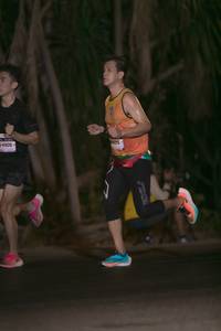 BIB: 541420
                            <button type="button" onclick="openModal(9682098)" class="btn btn-primary btn-sm float-right btn-popup" data-toggle="modal" data-target=".modal-high-quality">
                        <i class="fas fa-shopping-cart"></i> Add to Cart
                    </button>
                                            <button type="button" onclick="isThisMe(9682098, true)" class="btn btn-success btn-sm float-right btn-popup btn-isme hidden" data-toggle="tooltip" data-placement="bottom" title="นี่คือรูปของคุณใช่ไหม คลิกที่นี่เพื่อเอาเข้าอัลบั้ม">
                        <i class="fas fa-plus"></i> Add to album
                    </button>
                    <button type="button" onclick="isThisMe(9682098, false)" class="btn btn-warning btn-sm float-right btn-popup btn-isnotme hidden">
                        <i class="fas fa-ban"></i> Remove from album
                    </button>