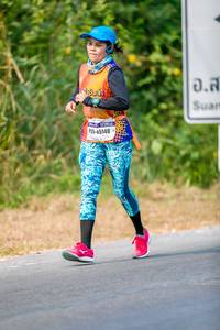 BIB: 45148
                            <button type="button" onclick="openModal(9587659)" class="btn btn-primary btn-sm float-right btn-popup" data-toggle="modal" data-target=".modal-high-quality">
                        <i class="fas fa-shopping-cart"></i> Add to Cart
                    </button>
                                            <button type="button" onclick="isThisMe(9587659, true)" class="btn btn-success btn-sm float-right btn-popup btn-isme hidden" data-toggle="tooltip" data-placement="bottom" title="นี่คือรูปของคุณใช่ไหม คลิกที่นี่เพื่อเอาเข้าอัลบั้ม">
                        <i class="fas fa-plus"></i> Add to album
                    </button>
                    <button type="button" onclick="isThisMe(9587659, false)" class="btn btn-warning btn-sm float-right btn-popup btn-isnotme hidden">
                        <i class="fas fa-ban"></i> Remove from album
                    </button>