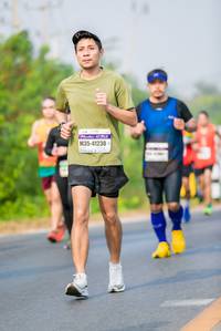 BIB: 41230
                            <button type="button" onclick="openModal(9442195)" class="btn btn-primary btn-sm float-right btn-popup" data-toggle="modal" data-target=".modal-high-quality">
                        <i class="fas fa-shopping-cart"></i> Add to Cart
                    </button>
                                            <button type="button" onclick="isThisMe(9442195, true)" class="btn btn-success btn-sm float-right btn-popup btn-isme hidden" data-toggle="tooltip" data-placement="bottom" title="นี่คือรูปของคุณใช่ไหม คลิกที่นี่เพื่อเอาเข้าอัลบั้ม">
                        <i class="fas fa-plus"></i> Add to album
                    </button>
                    <button type="button" onclick="isThisMe(9442195, false)" class="btn btn-warning btn-sm float-right btn-popup btn-isnotme hidden">
                        <i class="fas fa-ban"></i> Remove from album
                    </button>