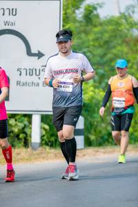 BIB: 47372
                            <button type="button" onclick="openModal(9609915)" class="btn btn-primary btn-sm float-right btn-popup" data-toggle="modal" data-target=".modal-high-quality">
                        <i class="fas fa-shopping-cart"></i> Add to Cart
                    </button>
                                            <button type="button" onclick="isThisMe(9609915, true)" class="btn btn-success btn-sm float-right btn-popup btn-isme hidden" data-toggle="tooltip" data-placement="bottom" title="นี่คือรูปของคุณใช่ไหม คลิกที่นี่เพื่อเอาเข้าอัลบั้ม">
                        <i class="fas fa-plus"></i> Add to album
                    </button>
                    <button type="button" onclick="isThisMe(9609915, false)" class="btn btn-warning btn-sm float-right btn-popup btn-isnotme hidden">
                        <i class="fas fa-ban"></i> Remove from album
                    </button>