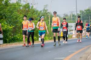 BIB: 46450
                            <button type="button" onclick="openModal(9567480)" class="btn btn-primary btn-sm float-right btn-popup" data-toggle="modal" data-target=".modal-high-quality">
                        <i class="fas fa-shopping-cart"></i> Add to Cart
                    </button>
                                            <button type="button" onclick="isThisMe(9567480, true)" class="btn btn-success btn-sm float-right btn-popup btn-isme hidden" data-toggle="tooltip" data-placement="bottom" title="นี่คือรูปของคุณใช่ไหม คลิกที่นี่เพื่อเอาเข้าอัลบั้ม">
                        <i class="fas fa-plus"></i> Add to album
                    </button>
                    <button type="button" onclick="isThisMe(9567480, false)" class="btn btn-warning btn-sm float-right btn-popup btn-isnotme hidden">
                        <i class="fas fa-ban"></i> Remove from album
                    </button>