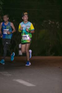 BIB: 402, 454
                            <button type="button" onclick="openModal(9685867)" class="btn btn-primary btn-sm float-right btn-popup" data-toggle="modal" data-target=".modal-high-quality">
                        <i class="fas fa-shopping-cart"></i> Add to Cart
                    </button>
                                            <button type="button" onclick="isThisMe(9685867, true)" class="btn btn-success btn-sm float-right btn-popup btn-isme hidden" data-toggle="tooltip" data-placement="bottom" title="นี่คือรูปของคุณใช่ไหม คลิกที่นี่เพื่อเอาเข้าอัลบั้ม">
                        <i class="fas fa-plus"></i> Add to album
                    </button>
                    <button type="button" onclick="isThisMe(9685867, false)" class="btn btn-warning btn-sm float-right btn-popup btn-isnotme hidden">
                        <i class="fas fa-ban"></i> Remove from album
                    </button>