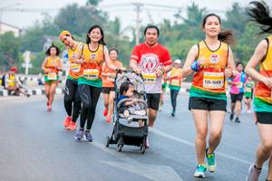 BIB: 1048, 1540
                            <button type="button" onclick="openModal(8092427)" class="btn btn-primary btn-sm float-right btn-popup" data-toggle="modal" data-target=".modal-high-quality">
                        <i class="fas fa-shopping-cart"></i> Add to Cart
                    </button>
                                            <button type="button" onclick="isThisMe(8092427, true)" class="btn btn-success btn-sm float-right btn-popup btn-isme hidden" data-toggle="tooltip" data-placement="bottom" title="นี่คือรูปของคุณใช่ไหม คลิกที่นี่เพื่อเอาเข้าอัลบั้ม">
                        <i class="fas fa-plus"></i> Add to album
                    </button>
                    <button type="button" onclick="isThisMe(8092427, false)" class="btn btn-warning btn-sm float-right btn-popup btn-isnotme hidden">
                        <i class="fas fa-ban"></i> Remove from album
                    </button>