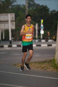 BIB: 11265, 
                            <button type="button" onclick="openModal(9772496)" class="btn btn-primary btn-sm float-right btn-popup" data-toggle="modal" data-target=".modal-high-quality">
                        <i class="fas fa-shopping-cart"></i> Add to Cart
                    </button>
                                            <button type="button" onclick="isThisMe(9772496, true)" class="btn btn-success btn-sm float-right btn-popup btn-isme hidden" data-toggle="tooltip" data-placement="bottom" title="นี่คือรูปของคุณใช่ไหม คลิกที่นี่เพื่อเอาเข้าอัลบั้ม">
                        <i class="fas fa-plus"></i> Add to album
                    </button>
                    <button type="button" onclick="isThisMe(9772496, false)" class="btn btn-warning btn-sm float-right btn-popup btn-isnotme hidden">
                        <i class="fas fa-ban"></i> Remove from album
                    </button>