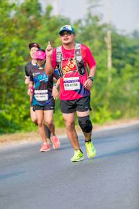 BIB: 42759, 45413
                            <button type="button" onclick="openModal(9473132)" class="btn btn-primary btn-sm float-right btn-popup" data-toggle="modal" data-target=".modal-high-quality">
                        <i class="fas fa-shopping-cart"></i> Add to Cart
                    </button>
                                            <button type="button" onclick="isThisMe(9473132, true)" class="btn btn-success btn-sm float-right btn-popup btn-isme hidden" data-toggle="tooltip" data-placement="bottom" title="นี่คือรูปของคุณใช่ไหม คลิกที่นี่เพื่อเอาเข้าอัลบั้ม">
                        <i class="fas fa-plus"></i> Add to album
                    </button>
                    <button type="button" onclick="isThisMe(9473132, false)" class="btn btn-warning btn-sm float-right btn-popup btn-isnotme hidden">
                        <i class="fas fa-ban"></i> Remove from album
                    </button>