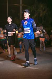 BIB: 45788
                            <button type="button" onclick="openModal(9743047)" class="btn btn-primary btn-sm float-right btn-popup" data-toggle="modal" data-target=".modal-high-quality">
                        <i class="fas fa-shopping-cart"></i> Add to Cart
                    </button>
                                            <button type="button" onclick="isThisMe(9743047, true)" class="btn btn-success btn-sm float-right btn-popup btn-isme hidden" data-toggle="tooltip" data-placement="bottom" title="นี่คือรูปของคุณใช่ไหม คลิกที่นี่เพื่อเอาเข้าอัลบั้ม">
                        <i class="fas fa-plus"></i> Add to album
                    </button>
                    <button type="button" onclick="isThisMe(9743047, false)" class="btn btn-warning btn-sm float-right btn-popup btn-isnotme hidden">
                        <i class="fas fa-ban"></i> Remove from album
                    </button>