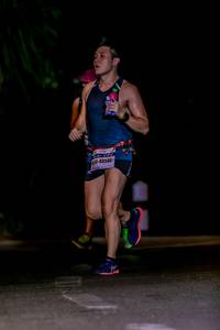 BIB: 48506
                            <button type="button" onclick="openModal(10249363)" class="btn btn-primary btn-sm float-right btn-popup" data-toggle="modal" data-target=".modal-high-quality">
                        <i class="fas fa-shopping-cart"></i> Add to Cart
                    </button>
                                            <button type="button" onclick="isThisMe(10249363, true)" class="btn btn-success btn-sm float-right btn-popup btn-isme hidden" data-toggle="tooltip" data-placement="bottom" title="นี่คือรูปของคุณใช่ไหม คลิกที่นี่เพื่อเอาเข้าอัลบั้ม">
                        <i class="fas fa-plus"></i> Add to album
                    </button>
                    <button type="button" onclick="isThisMe(10249363, false)" class="btn btn-warning btn-sm float-right btn-popup btn-isnotme hidden">
                        <i class="fas fa-ban"></i> Remove from album
                    </button>