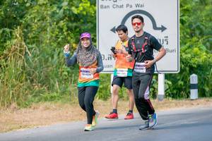 BIB: 42142, 41224
                            <button type="button" onclick="openModal(9585354)" class="btn btn-primary btn-sm float-right btn-popup" data-toggle="modal" data-target=".modal-high-quality">
                        <i class="fas fa-shopping-cart"></i> Add to Cart
                    </button>
                                            <button type="button" onclick="isThisMe(9585354, true)" class="btn btn-success btn-sm float-right btn-popup btn-isme hidden" data-toggle="tooltip" data-placement="bottom" title="นี่คือรูปของคุณใช่ไหม คลิกที่นี่เพื่อเอาเข้าอัลบั้ม">
                        <i class="fas fa-plus"></i> Add to album
                    </button>
                    <button type="button" onclick="isThisMe(9585354, false)" class="btn btn-warning btn-sm float-right btn-popup btn-isnotme hidden">
                        <i class="fas fa-ban"></i> Remove from album
                    </button>