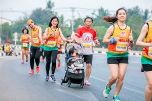 BIB: 1540
                            <button type="button" onclick="openModal(8093154)" class="btn btn-primary btn-sm float-right btn-popup" data-toggle="modal" data-target=".modal-high-quality">
                        <i class="fas fa-shopping-cart"></i> Add to Cart
                    </button>
                                            <button type="button" onclick="isThisMe(8093154, true)" class="btn btn-success btn-sm float-right btn-popup btn-isme hidden" data-toggle="tooltip" data-placement="bottom" title="นี่คือรูปของคุณใช่ไหม คลิกที่นี่เพื่อเอาเข้าอัลบั้ม">
                        <i class="fas fa-plus"></i> Add to album
                    </button>
                    <button type="button" onclick="isThisMe(8093154, false)" class="btn btn-warning btn-sm float-right btn-popup btn-isnotme hidden">
                        <i class="fas fa-ban"></i> Remove from album
                    </button>