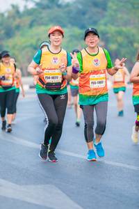 BIB: 10777, 11037
                            <button type="button" onclick="openModal(9658911)" class="btn btn-primary btn-sm float-right btn-popup" data-toggle="modal" data-target=".modal-high-quality">
                        <i class="fas fa-shopping-cart"></i> Add to Cart
                    </button>
                                            <button type="button" onclick="isThisMe(9658911, true)" class="btn btn-success btn-sm float-right btn-popup btn-isme hidden" data-toggle="tooltip" data-placement="bottom" title="นี่คือรูปของคุณใช่ไหม คลิกที่นี่เพื่อเอาเข้าอัลบั้ม">
                        <i class="fas fa-plus"></i> Add to album
                    </button>
                    <button type="button" onclick="isThisMe(9658911, false)" class="btn btn-warning btn-sm float-right btn-popup btn-isnotme hidden">
                        <i class="fas fa-ban"></i> Remove from album
                    </button>
