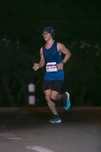 BIB: 41536
                            <button type="button" onclick="openModal(9682323)" class="btn btn-primary btn-sm float-right btn-popup" data-toggle="modal" data-target=".modal-high-quality">
                        <i class="fas fa-shopping-cart"></i> Add to Cart
                    </button>
                                            <button type="button" onclick="isThisMe(9682323, true)" class="btn btn-success btn-sm float-right btn-popup btn-isme hidden" data-toggle="tooltip" data-placement="bottom" title="นี่คือรูปของคุณใช่ไหม คลิกที่นี่เพื่อเอาเข้าอัลบั้ม">
                        <i class="fas fa-plus"></i> Add to album
                    </button>
                    <button type="button" onclick="isThisMe(9682323, false)" class="btn btn-warning btn-sm float-right btn-popup btn-isnotme hidden">
                        <i class="fas fa-ban"></i> Remove from album
                    </button>