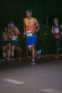 BIB: 4634
                            <button type="button" onclick="openModal(9720881)" class="btn btn-primary btn-sm float-right btn-popup" data-toggle="modal" data-target=".modal-high-quality">
                        <i class="fas fa-shopping-cart"></i> Add to Cart
                    </button>
                                            <button type="button" onclick="isThisMe(9720881, true)" class="btn btn-success btn-sm float-right btn-popup btn-isme hidden" data-toggle="tooltip" data-placement="bottom" title="นี่คือรูปของคุณใช่ไหม คลิกที่นี่เพื่อเอาเข้าอัลบั้ม">
                        <i class="fas fa-plus"></i> Add to album
                    </button>
                    <button type="button" onclick="isThisMe(9720881, false)" class="btn btn-warning btn-sm float-right btn-popup btn-isnotme hidden">
                        <i class="fas fa-ban"></i> Remove from album
                    </button>