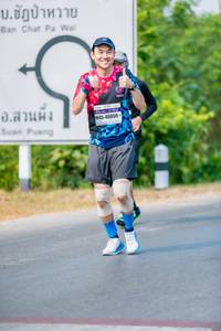 BIB: 40800
                            <button type="button" onclick="openModal(9569447)" class="btn btn-primary btn-sm float-right btn-popup" data-toggle="modal" data-target=".modal-high-quality">
                        <i class="fas fa-shopping-cart"></i> Add to Cart
                    </button>
                                            <button type="button" onclick="isThisMe(9569447, true)" class="btn btn-success btn-sm float-right btn-popup btn-isme hidden" data-toggle="tooltip" data-placement="bottom" title="นี่คือรูปของคุณใช่ไหม คลิกที่นี่เพื่อเอาเข้าอัลบั้ม">
                        <i class="fas fa-plus"></i> Add to album
                    </button>
                    <button type="button" onclick="isThisMe(9569447, false)" class="btn btn-warning btn-sm float-right btn-popup btn-isnotme hidden">
                        <i class="fas fa-ban"></i> Remove from album
                    </button>